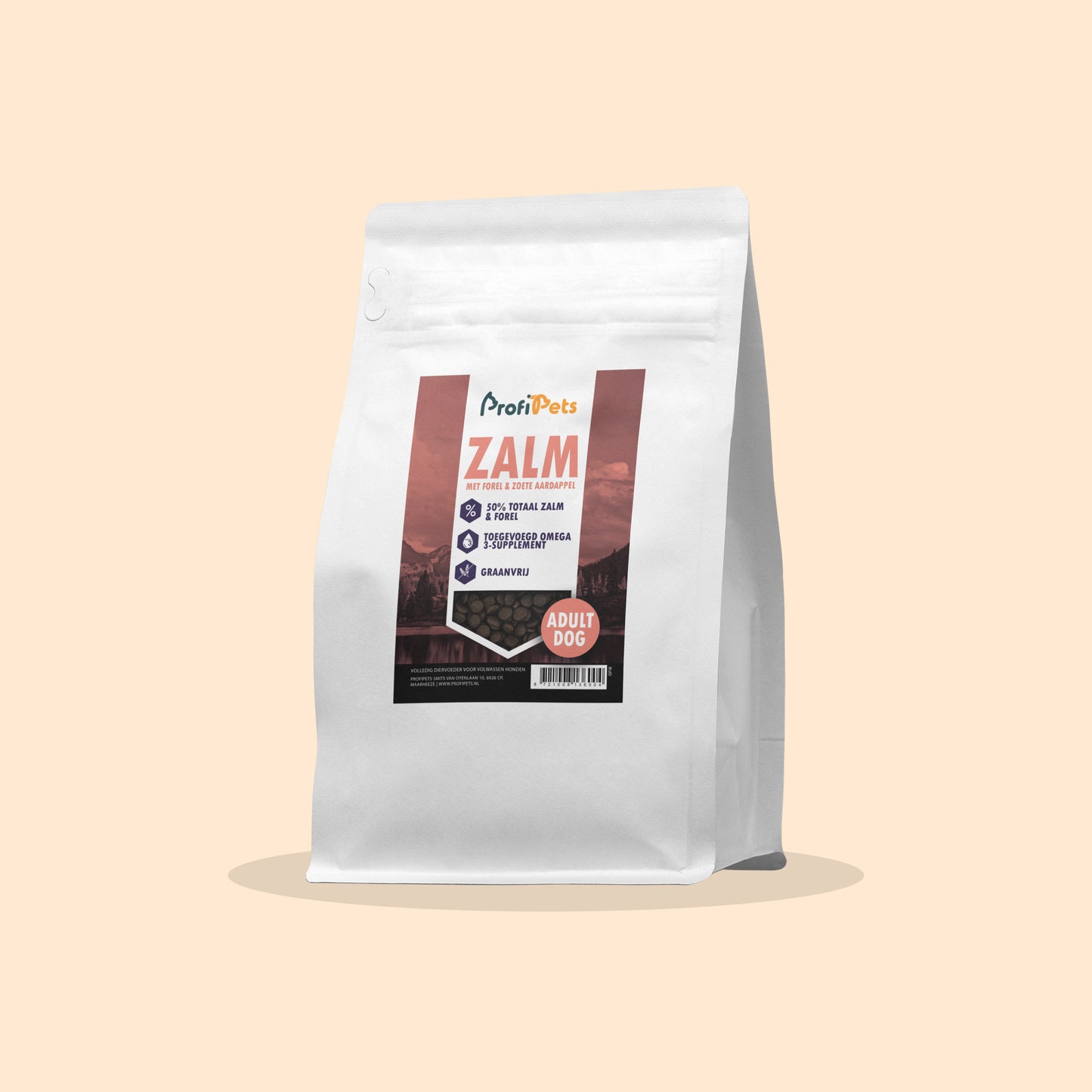 testproduct