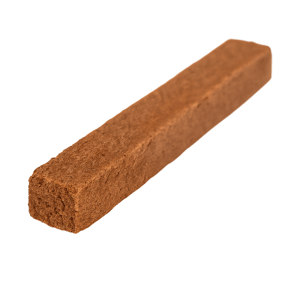 BreakBites Hondensnacks – 50 stuks