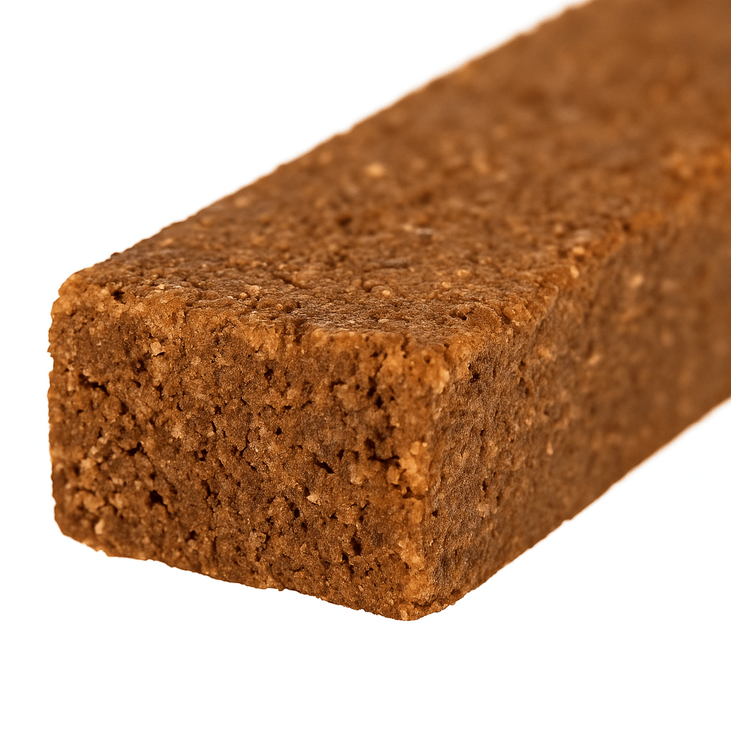 BreakBites Hondensnacks – 50 stuks