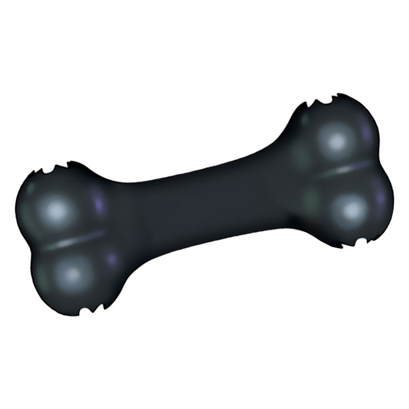Kong Extreme Goodie Bone – Sterk Kauwspeelgoed voor Honden