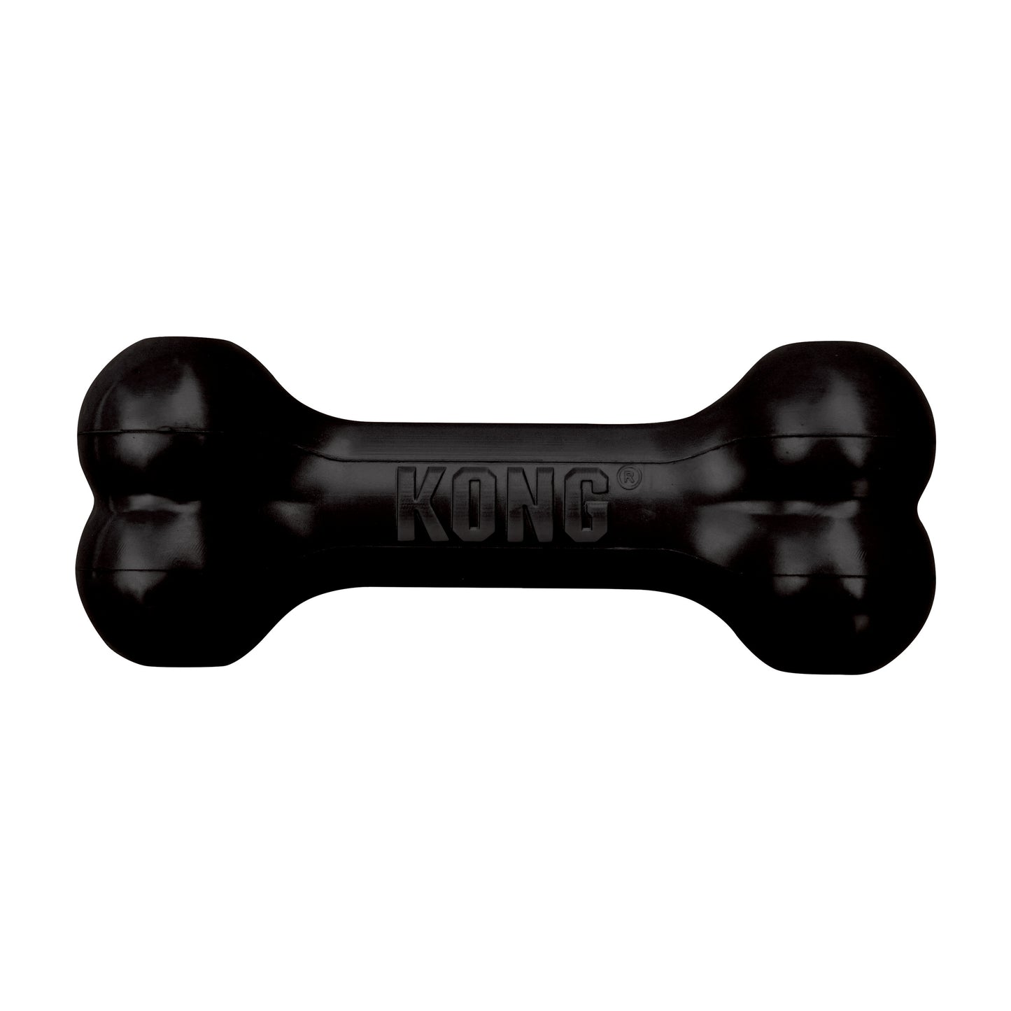 Kong Extreme Goodie Bone – Sterk Kauwspeelgoed voor Honden