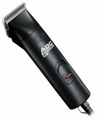 Andis AGC 2-Speed Tondeuse – Inclusief Scheerkop
