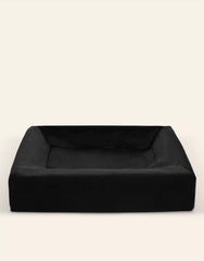 BIA Bed Royal Hoes voor Hondenmand Zwart