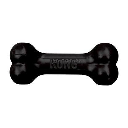 Kong Extreme Goodie Bone – Sterk Kauwspeelgoed voor Honden