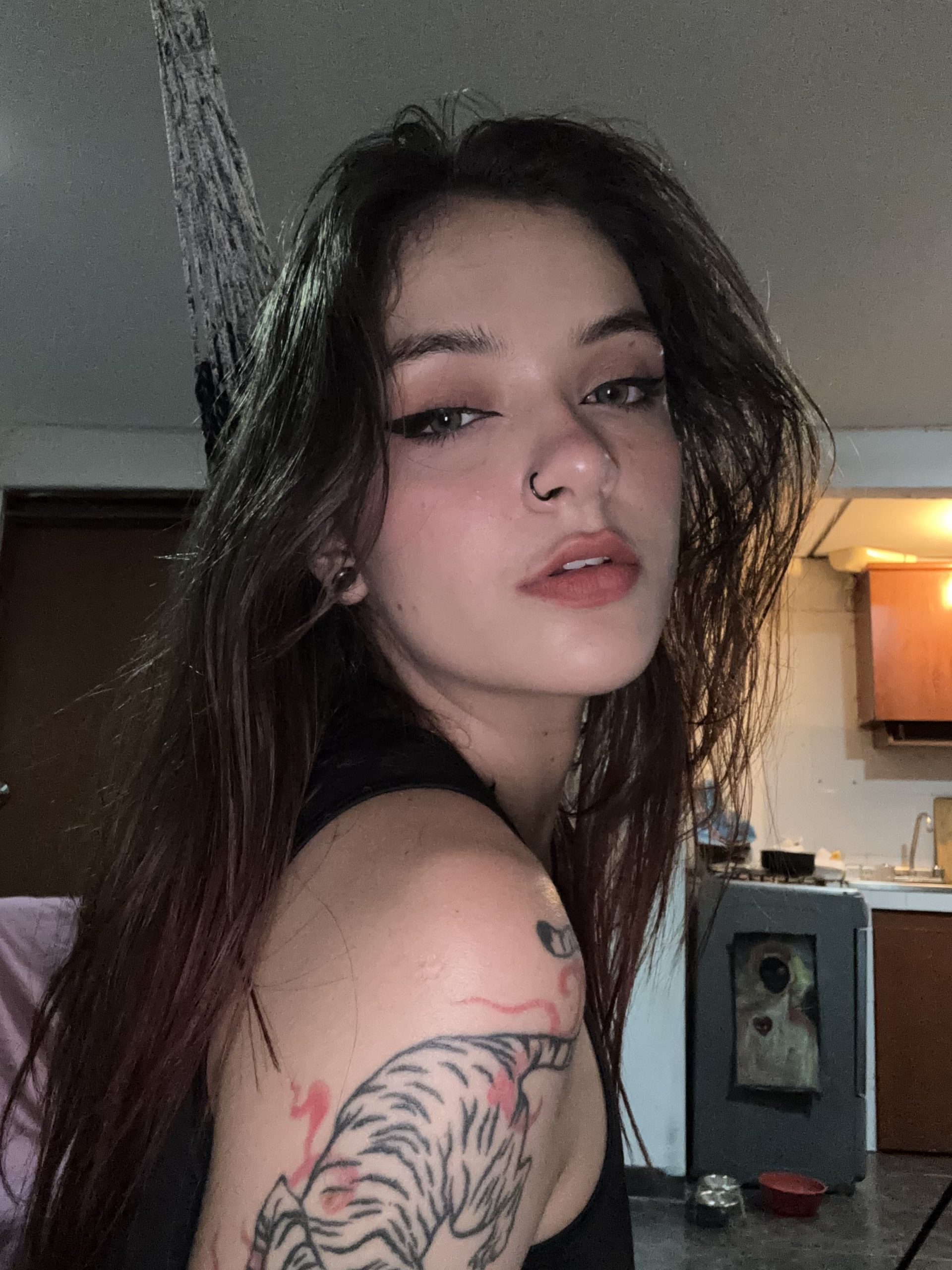 Emily gratis OnlyFans Nederland top creator