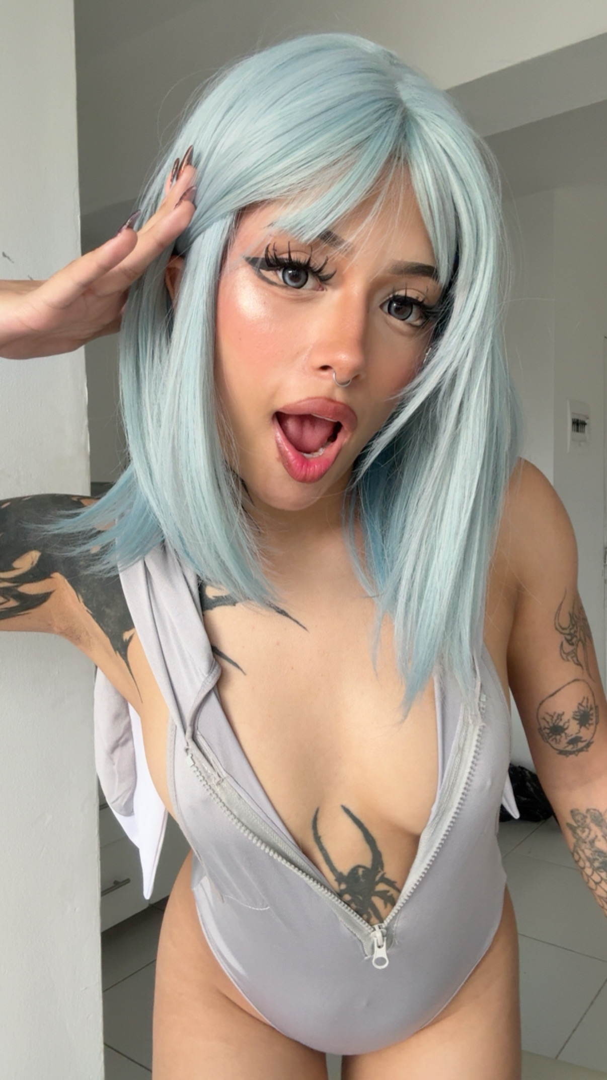 Beste OnlyFans Nederland creator